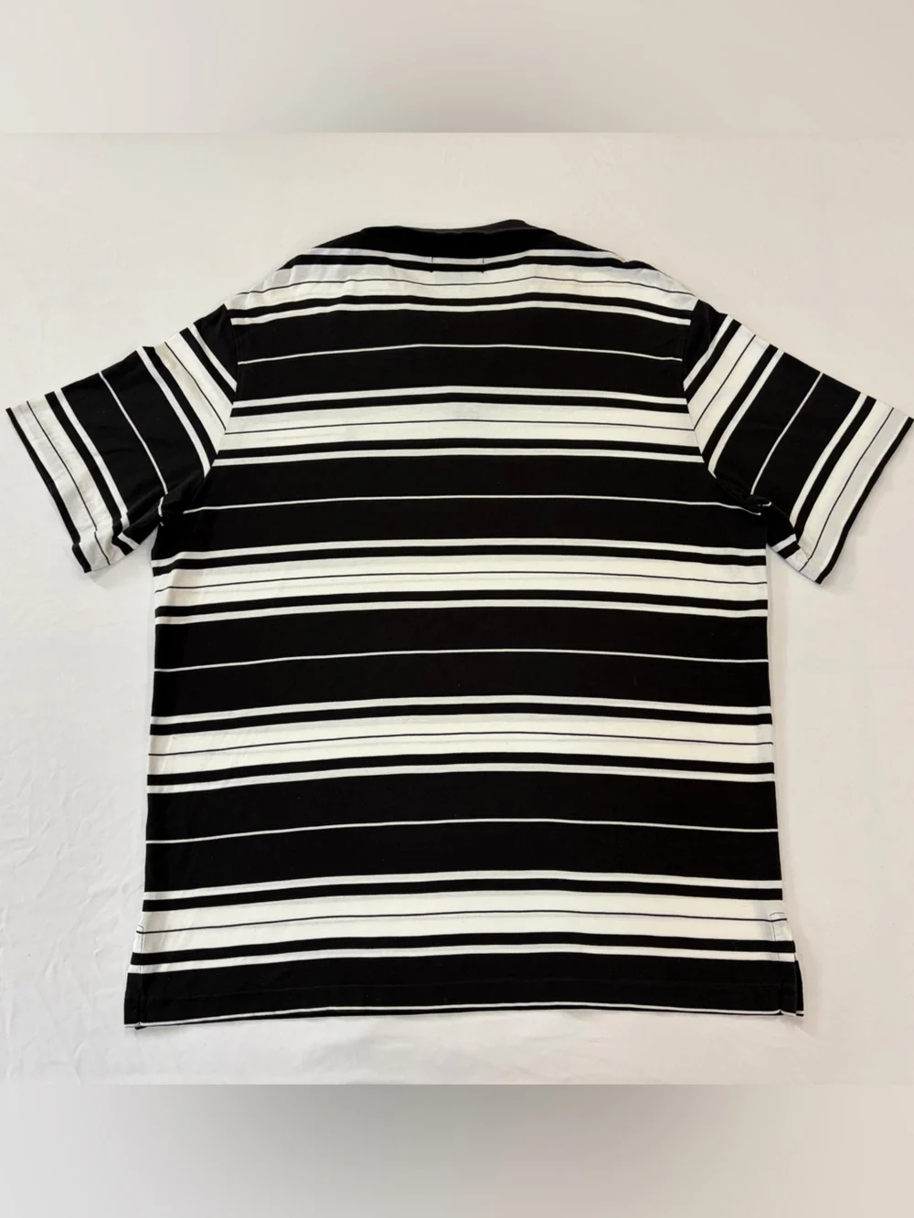 Ralph Lauren short sleeve
